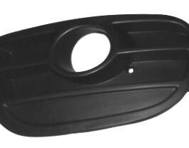 GRIGLIA P/TI A/DX C/FEND DAEWOO LANOS 05/00>03/04