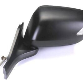 RET.DX EL.T.PRIM.HONDA INSIGHT 09>