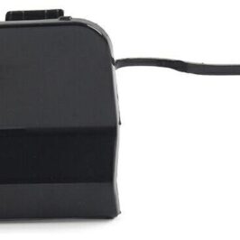 COPRIGANCIO P/TI POST MERCEDES CLASSE C W204 01/11>