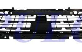 GRIGLIA P/TI ANT RENAULT CAPTUR 10/19>