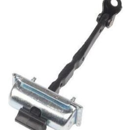 TIRANTE PORTA ANT DX/SX RENAULT MEGANE E-TECH 11/21>