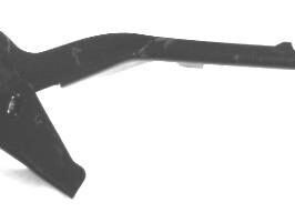 CERNIERA COF A/DX MITSUB LANCER 01/03>05/07