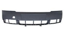 P/TI ANT PRIM AUDI A4 10/00>09/04 -TUV-