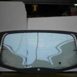 LUN VR DACIA SANDERO 5P 08>