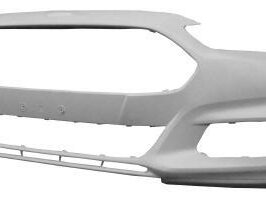 P/TI ANT PRIM FORD C/SPOILER MONDEO 01/14> -TUV-ES-