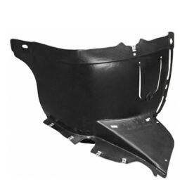 LOCARO A/SX PARTE ANT VW GOLF 7 10/12> injection
