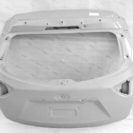 PORTELLONE MAZDA CX5 04/11>