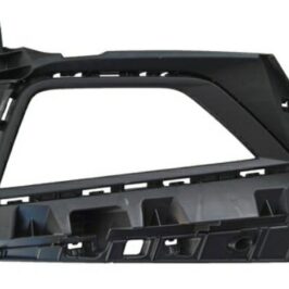 GRIGLIA P/TI A/DX C/FEND VW POLO 01/18>