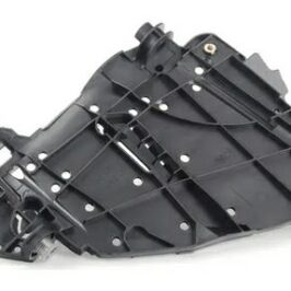 SUPPORTO FARO SX VW TOUAREG 01/07>