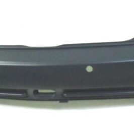 P/TI POST PRIM C/SENS MINI COOPER-ONE 09/04>06/06