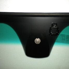 P/ZZA VR/VR+ACU+FIN MAS.GHIBLI 13>+RIL.NEBBIA+INC-QUATTROPORTE