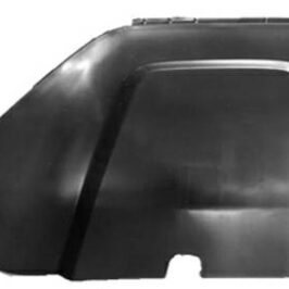 COPRIGANCIO ANT VW AMAROK 06/16>