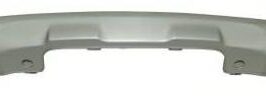 MODAN P/TI POST VERN GRIGIA MINI COUNTRYMAN (F60) 10/16> ALL4