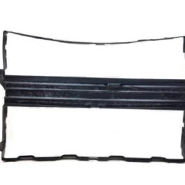 CONVOGLIAT ARIA C/LE P/TI ANT LAND ROVER DISCOVERY SPORT 05/19>