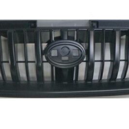 GRIGLIA DAIHATSU TERIOS 04>06