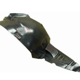 LOCARO A/DX PARTE ANT PEUGEOT 407 COUPE 01/04>