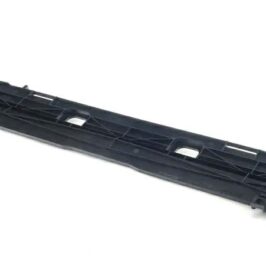 TRAV RAD BMW SERIE 5 F10-F11 01/10>05/13>