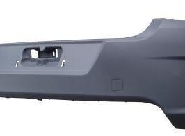 P/TI POST CITROEN C4 09/10> -TUV-ES-