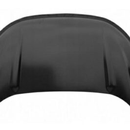 COFANO ANT FORD EDGE 01/16>