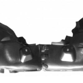 LOCARO A/SX OPEL CORSA 01/14>