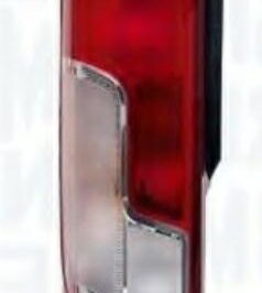 GR OTTICO P/SX FIAT DUCATO-CITR JUMPER-PEUG BOXER  01/14>