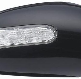 CALOTTA DX +LUC.CLASSE M W163 00-05