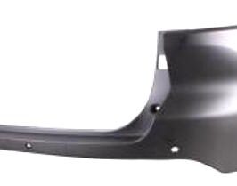 P/TI POST SUP PRIM C/PDC+PA  JEEP GRAND CHEROKEE 06/22>