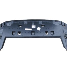 RIPARO SOTTOPARAURTI CITROEN C4 PICASSO-GRAND PICASSO 01/13>