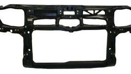 OSSATURA VW GOLF 4 10/97>07/03 BORA 09/98>12/05 (RAD 650 MM)