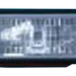 LUCE TARGA MERCED SPRINTER W906 04/06>VITO-VIANO W639 09/03>