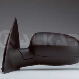 RETR.SX EL.T.NERO CORSA C 00-06