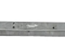 TRAV ANT SUP INT BMW X3 G01 01/18> X4 G02 04/18>