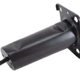 STAFFA RINF P/TI ANT INF DX-SX TOYOTA C-HR 01/16>