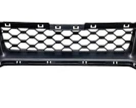 GRIGLIA P/TI ANT HYUNDAI KONA 02/17>