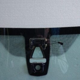 P.ZZA VR+SEN.+LDW BMW S5 GT 2012>C/FIN.TELAIO SENZA BASETTA