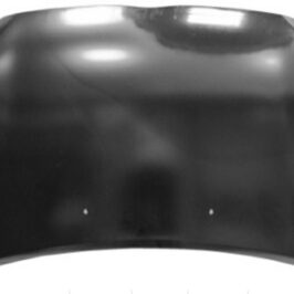 COFANO ANT MITSUBISHI SPACE STAR 01/13>