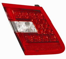 FANALE P/SX INT A LED MERCEDES CLASSE E W212 05/09>