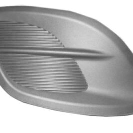 GRIGLIA P/TI A/DX KIA PICANTO 01/11>06/15 5P