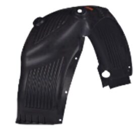 LOCARO P/SX HYUNDAI I20 01/14>