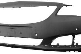 P/TI ANT PRIM C/6 SENS OPEL INSIGNIA 11/13> -TUV-ES-