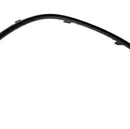 MOD GRIGLIA P/TI A/DX MERCED CLA C118-X118 SHOOTINGBRAKE 05/23