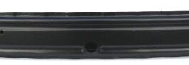 RINF P/TI ANT NISSAN MICRA K13 11/10>