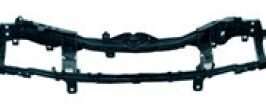 OSSATURA FORD FOCUS 01/05>