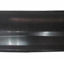 P/TI POST KIA PICANTO 01/08>