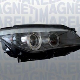 FARO DX BIXENO D1S-H8 C/MOT EL BMW S7 F01-F02 01/09>