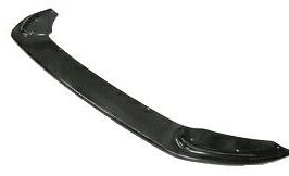 P/TI ANT SUP PEUGEOT PARTNER 01/18>