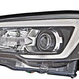 FARO DX C/MOTOR ELETTR SUBARU FORESTER 01/19>