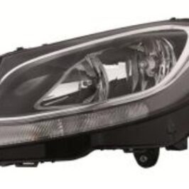 FARO SX 2H7 MERCEDES CLASSE C 205 12/13>