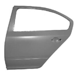 PORTA P/SX SKODA OCTAVIA 04/04>