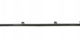 MODAN GRIGLIA P/TI ANT C/LE NERA LUCIDA AUDI Q3 SPORTBACK 07/19>
